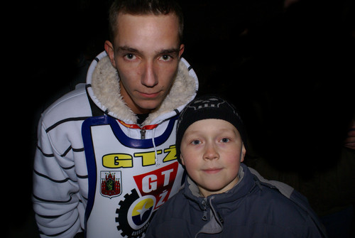 Kamil Brzozowski