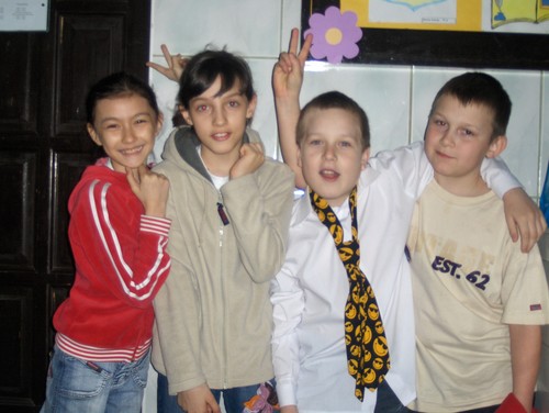 2 piknik rodzinny:PP