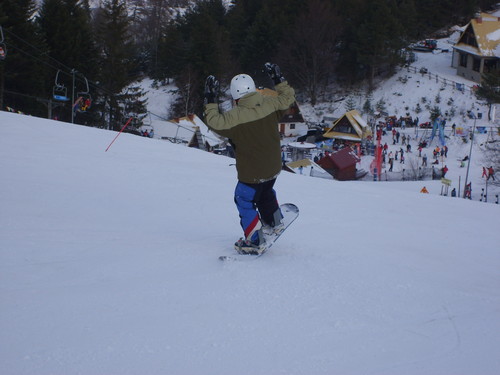 Krynica