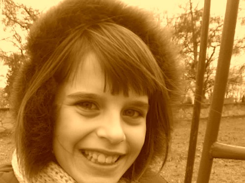 Wpis lusiaczekk