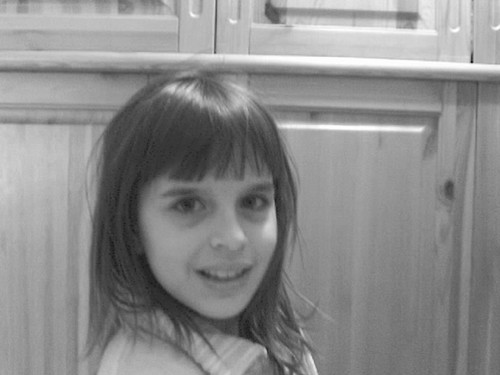 Wpis lusiaczekk