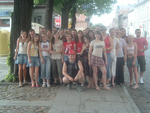 Wpis czarna0masa