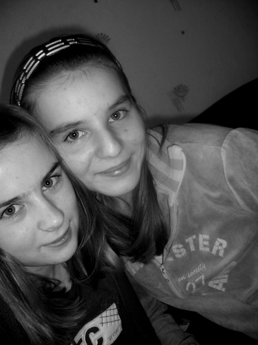 Wpis myy95