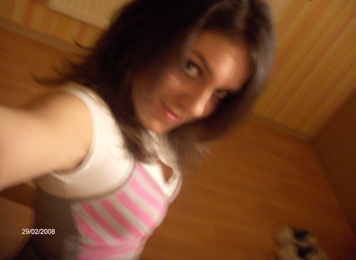 Wpis patiii