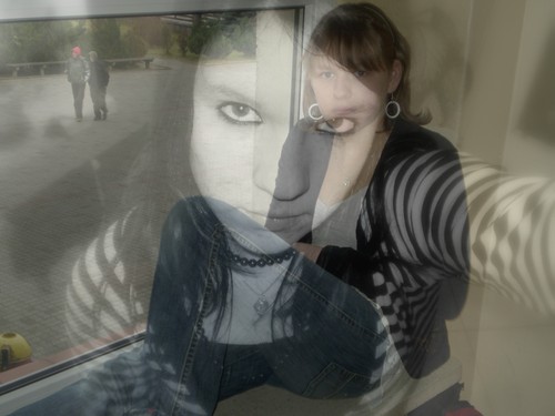 Z Madzi:)