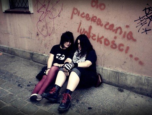 Wpis lodowyxpingwin