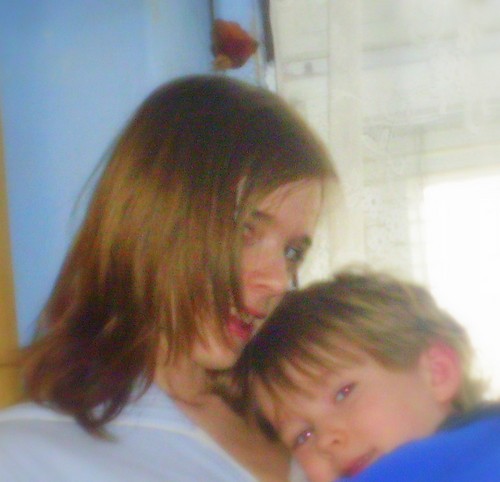 z sis:))
