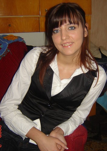 Znowu ja :)