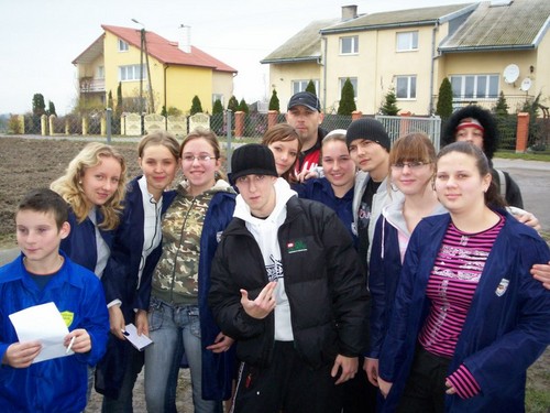 Wpis laski3gim