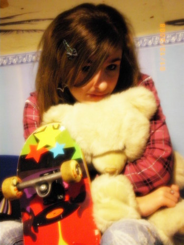 ja i mj mi x]]  