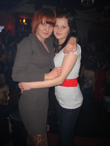 Wpis miedzia