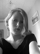ja:P