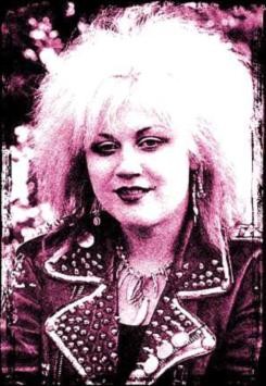 Wpis punkgirls5