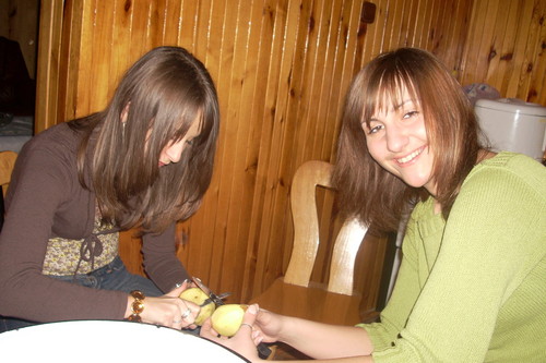 znw ferie ;)