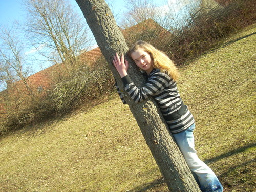 to tylko ja...:P)