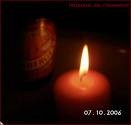 ycie jest ulotne......