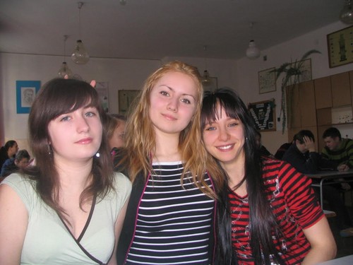 LEJDIS :D