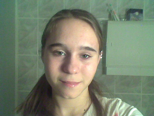 :):):) nic do powiedzenia :):)
