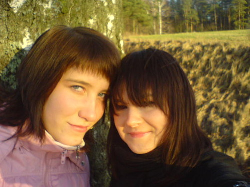 Wpis rapacanka