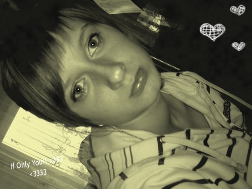 Wpis xxxxemixdxxxx