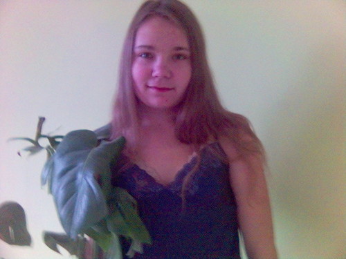 ^Mio to pikne uczucie^!:*
