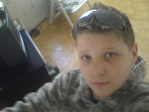 hmm^^