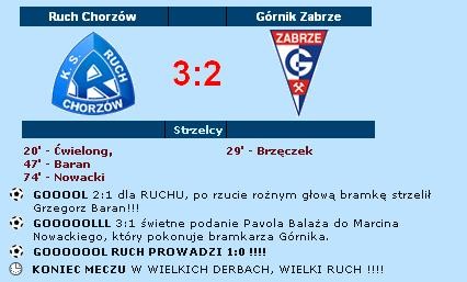 DeRby!!!!!!!!!!