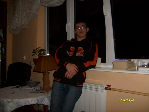 Wpis zieta7