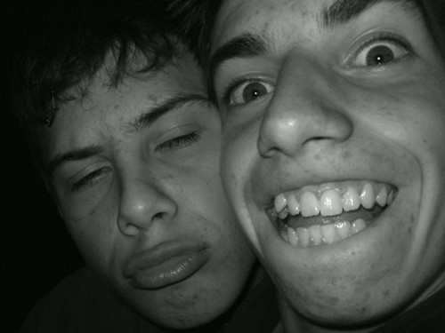 1 fota!!!!!!!!!!!!!!!