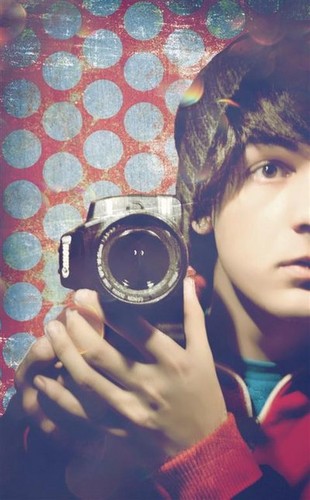 meliss.. 