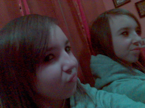  ha^ dwiie ; *