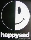 Happysad gr:P