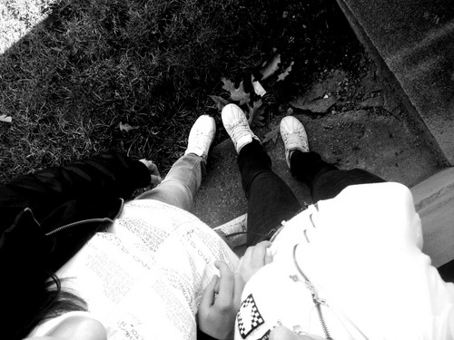 Wpis kaammmaaa93