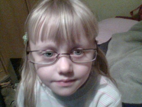Wpis weronka5