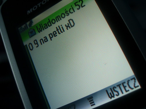 Wpis tfuuu