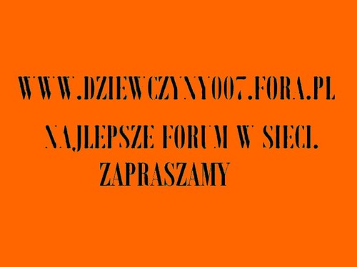 Wpis zerosiodemki