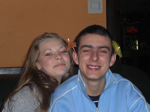 pobyt w cambi