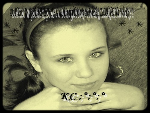 Wpis xxxdusiaxxx