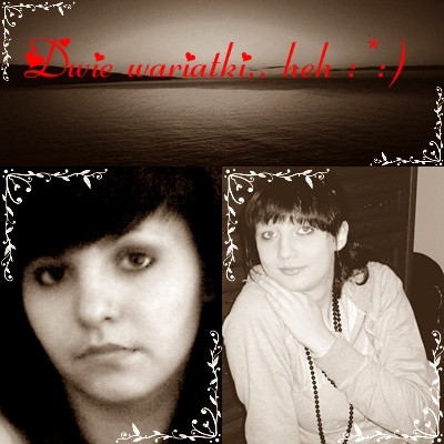 Przyja..;)