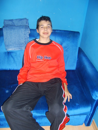 Wpis baniak94
