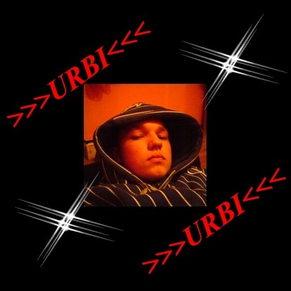Wpis urbidjmaras