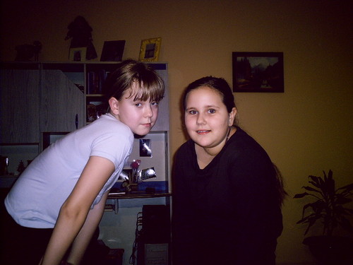 Wpis doninka08