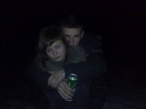 ukasz i beata