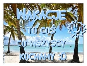 Kanikuyy!