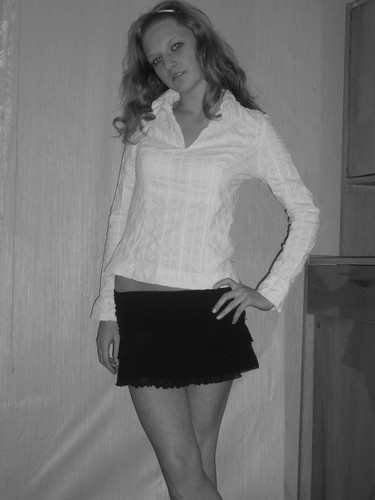  stare dobre czasy ;-);-)