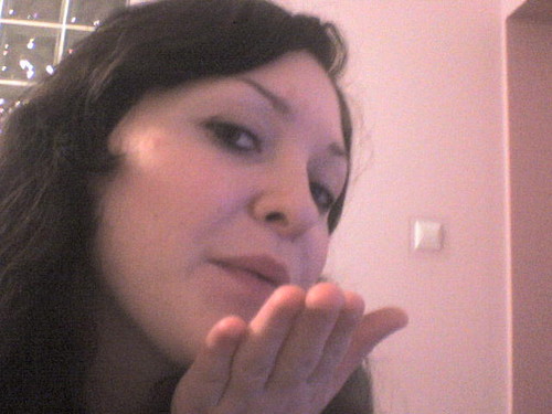 ...dla Ciebie Radu:*...
