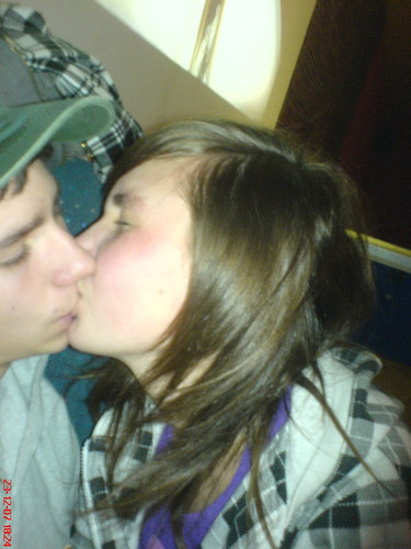 koChasz.? ;|