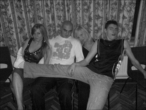 18-stka Darka.... ;))