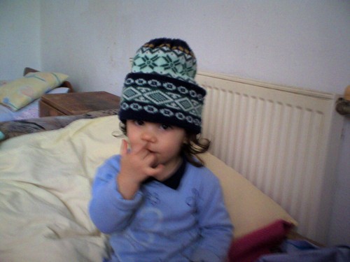 ziom