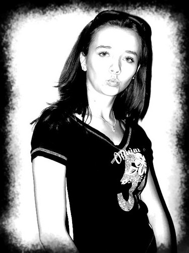 Muuua ;*